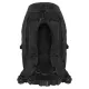 2 - Рюкзак туристичний Pentagon Epos Backpack 40л, Чорний