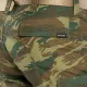 6 - Тактичні штани Pentagon BDU 2.0. Камуфляж