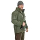 4 - Куртка Pentagon Artaxes Soft Shell StormTex. Олива
