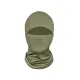 1 - Балаклава тактична Gig Military. Phantom. Колір Олива. One size