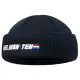 1 - Докерка Helikon HTX Joe Beanie. Синій