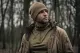 5 - Шапка флисовая Helikon Watch Cap. Койот