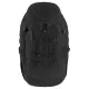 3 - Рюкзак туристичний Pentagon Epos Backpack 40л, Чорний