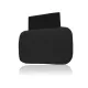 19 - Бронекостюм ГАРТ V.2. 2-го класса защиты. Черный. Размер XL