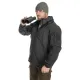 6 - Куртка Pentagon Artaxes Soft Shell StormTex. Черный