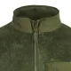 3 - Флісова кофта Pentagon Grizzly Full Zip. Олива