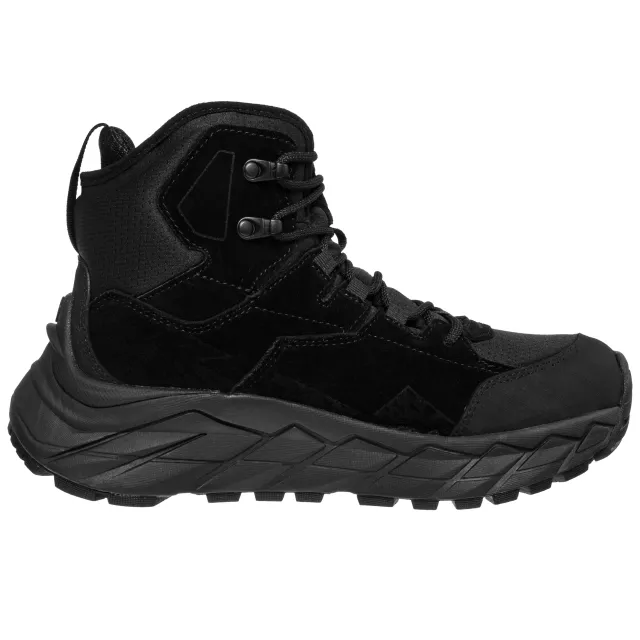6 - Тактические ботинки Pentagon Horizon Desert Trekking 6, Черный