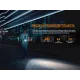 7 - Фонарь ручной Fenix E05R. Черный