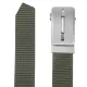2 - Ремень тактический Pentagon Regal Belt STL, Олива