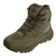 2 - Тактические ботинки Pentagon Horizon Desert Trekking 6. Олива