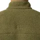 9 - Куртка флісова 5.11 Tactical® HQ Tech Fleece Jacket. Колір Олива. Розмір XL.