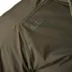 4 - Демісезонна куртка 5.11 Tactical® Radar Packable Jacket. Колір Ranger Green. Розмір XXL.