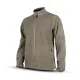 1 - Куртка флісова 5.11 Tactical® Bastion Tactical Fleece. Колір Ranger green. Розмір M.