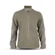 3 - Куртка флісова 5.11 Tactical® Bastion Tactical Fleece. Колір Ranger green. Розмір XXL.