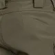 9 - Штани вологозахисні Sturm (Softshell Pants Assault). Колір Ranger Green. Розмір XXL.