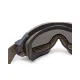 3 - Захисна балістична маска ESS Profile NVG. Terrain Tan