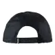 2 - Тактична кепка 5.11 Tactical Legacy Scout Cap. Колір Blue.