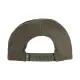 2 - Тактична кепка 5.11 Tactical Legacy Scout Cap. Колір Green.