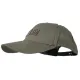 3 - Тактична кепка 5.11 Tactical Legacy Scout Cap. Колір Green.