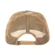 2 - Тактична кепка 5.11 Tactical Legacy Scout Cap. Колір Мультикам.