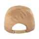 2 - Тактична кепка 5.11 Tactical Legacy Scout Cap. Колір Койот.