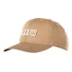 1 - Тактична кепка 5.11 Tactical Legacy Scout Cap. Колір Койот.