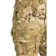 5 - Польові літні штани MABUTA Mk-2 (Hot Weather Field Pants). Колір Мультикам. Розмір M
