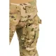 6 - Полевые летние брюки MABUTA Mk-2 (Hot Weather Field Pants). Цвет Мультикам. Размер L
