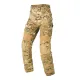 17 - Польові літні штани MABUTA Mk-2 (Hot Weather Field Pants). Колір Мультикам. Розмір XXL