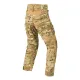 14 - Польові літні штани MABUTA Mk-2 (Hot Weather Field Pants). Колір Мультикам. Розмір XXL