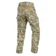 2 - Польові літні штани MABUTA Mk-2 (Hot Weather Field Pants). Колір Піксель. Розмір S