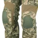 7 - Полевые летние брюки MABUTA Mk-2 (Hot Weather Field Pants). Цвет Пиксель. Размер XXL