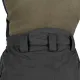 4 - Зимові тактичні штани 5.11 Tactical Bastion Pants. Колір Чорний. Розмір S.