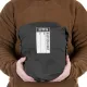 13 - Зимові тактичні штани 5.11 Tactical Bastion Pants. Колір Чорний. Розмір S.