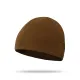 8 - Комплект Winter Tactical Kit: Бафф + Шапка Койот. Розмір S-M