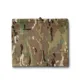 9 - Комплект Winter Tactical Kit: Бафф + Шапка Мультикам. Розмір S-M
