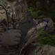 6 - Адміністративний підсумок PRO. Сумка-підсумок із системою кріплення MOLLE Мультикам