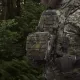 7 - Адміністративний підсумок PRO. Сумка-підсумок із системою кріплення MOLLE Мультикам