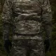 7 - Тактичний розвантажувальний пояс. Мультикам/Multicam РПС. L/XL