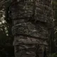 9 - Тактичний розвантажувальний пояс. Мультикам/Multicam РПС. L/XL