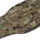 4 - Тактичний розвантажувальний пояс. Мультикам/Multicam РПС. L/XL