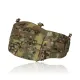 2 - Тактичний розвантажувальний пояс РПС, Cordura 1000D. Мультикам. L/XL