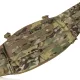 10 - Тактичний розвантажувальний пояс РПС, Cordura 1000D. Мультикам. L/XL