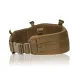 1 - Тактический разгрузочный пояс РПС, Cordura 1000D. Койот. L/XL