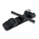 8 - Жгут-турникет CAT (Combat-Application-Tourniquet) GEN 7. (США) Черный