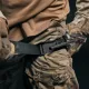 6 - Жгут-турникет CAT (Combat-Application-Tourniquet) GEN 7. (США) Черный