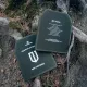 6 - Керамические бронеплиты 6 класса защиты с анатомическим изгибом C6P (Украина). Вес 2.9 кг. Размер (М) 25×30 см.