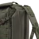 12 - Тактический рюкзак RAGNAR на 20л. Cordura 1000D Олива