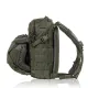 13 - Тактический рюкзак RAGNAR на 20л. Cordura 1000D Олива