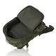11 - Тактический рюкзак RAGNAR на 20л. Cordura 1000D Олива